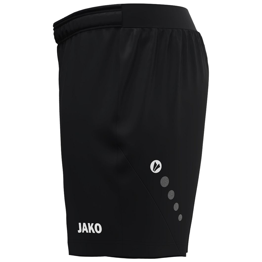 Trainingsshort Dynamic Damen