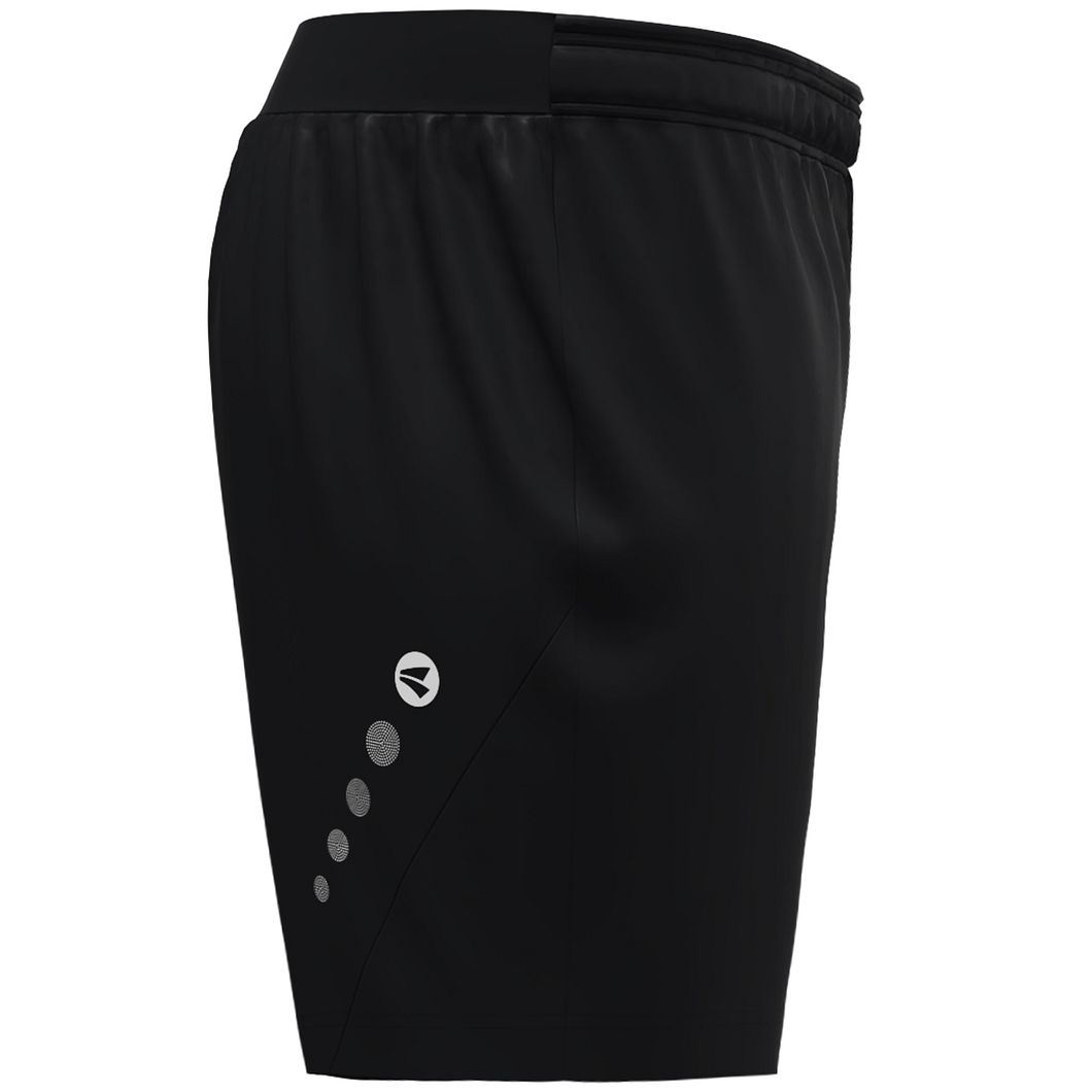 Trainingsshort Dynamic Damen
