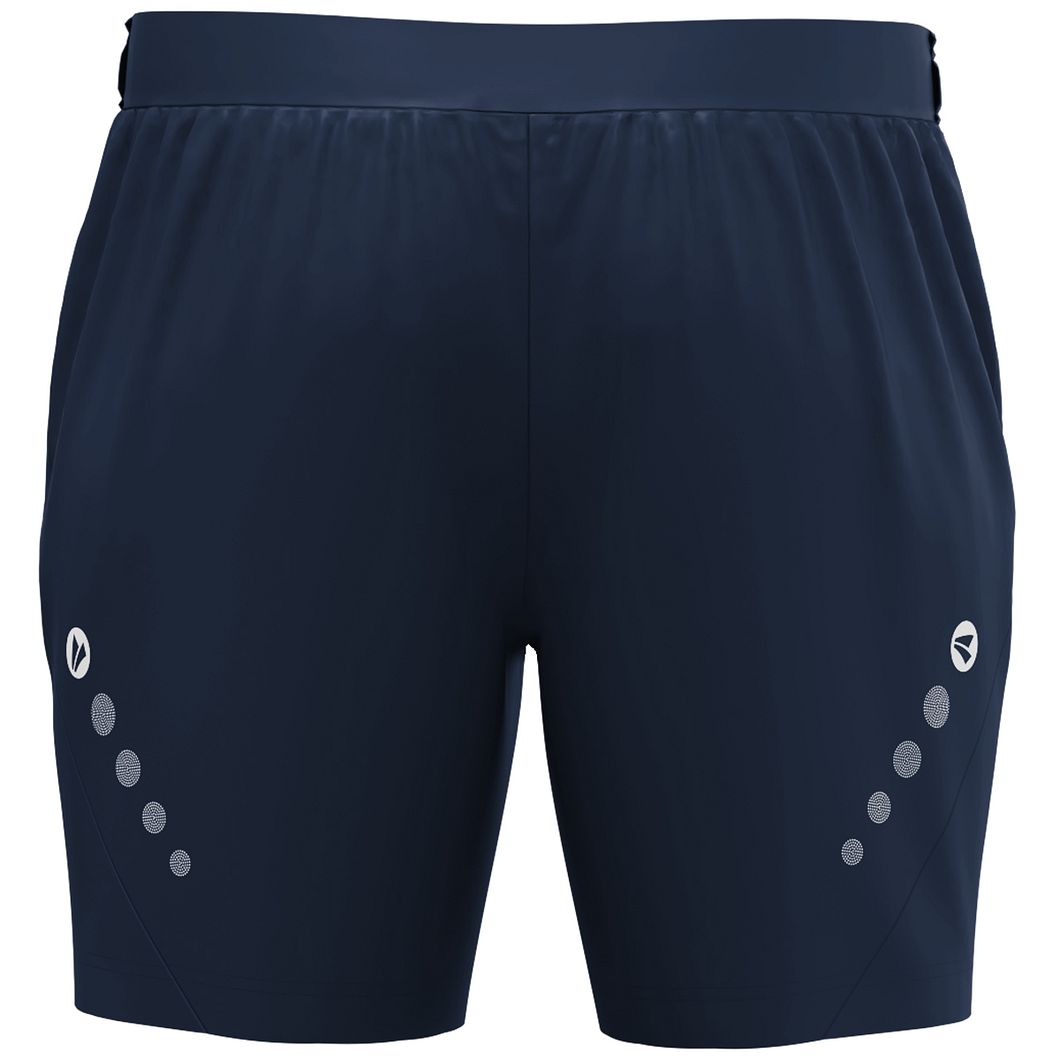 Trainingsshort Dynamic Damen