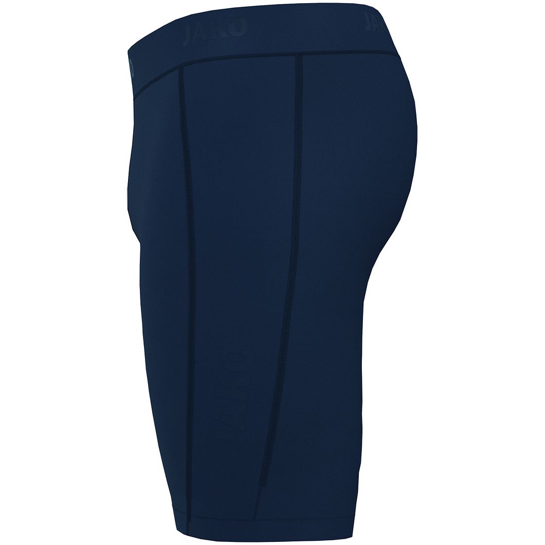 Short Tight Power
