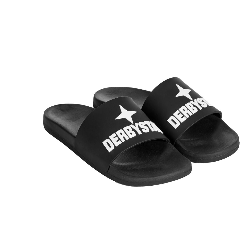 Derbylette Badeschuhe Smash Sale