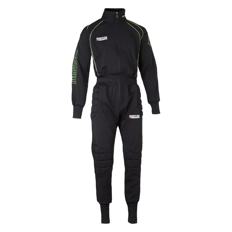 Basic Pro Torwartoverall