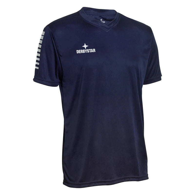 #farbe_Navy/Weiß