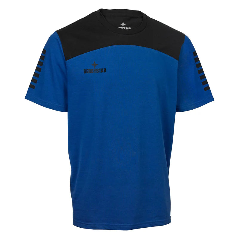 Ultimo T-Shirt