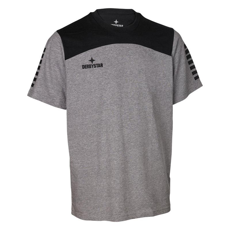 Ultimo T-Shirt