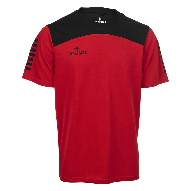 Ultimo T-Shirt