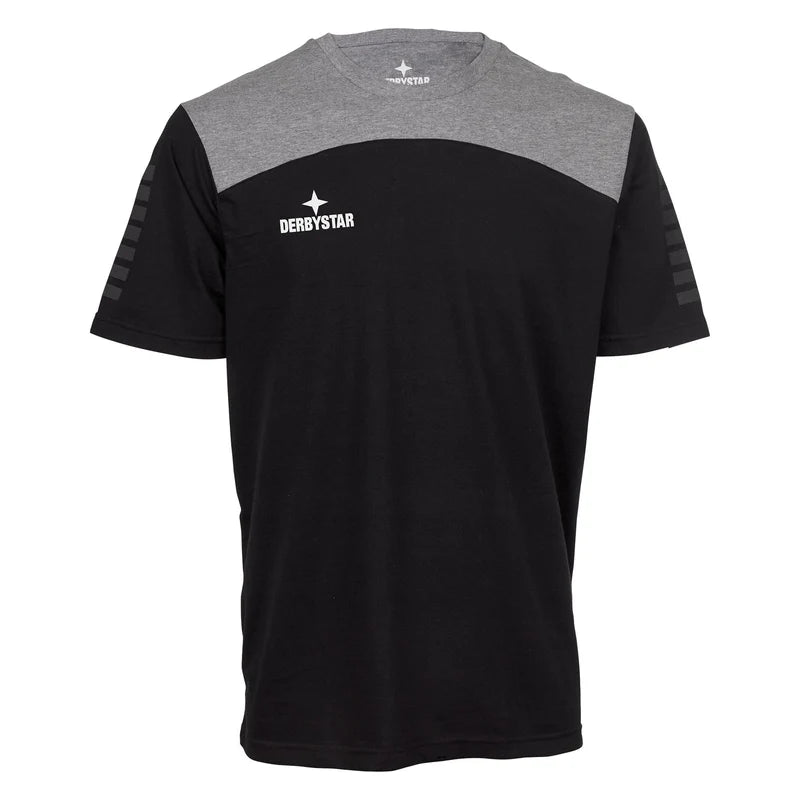 Ultimo T-Shirt