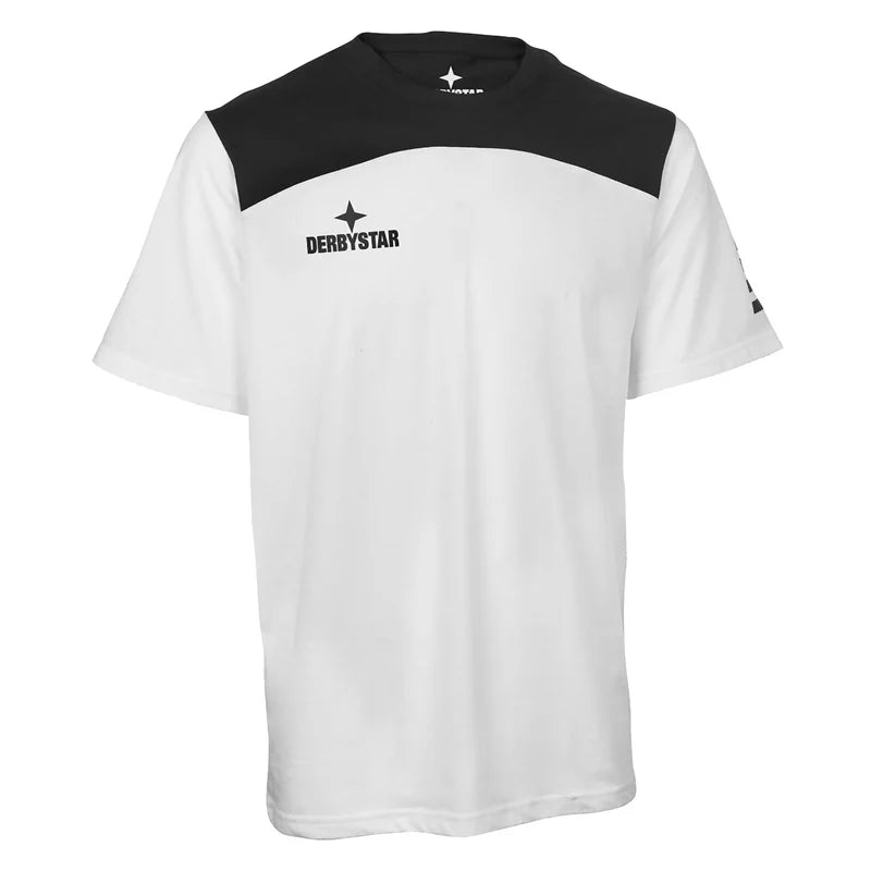 Ultimo T-Shirt