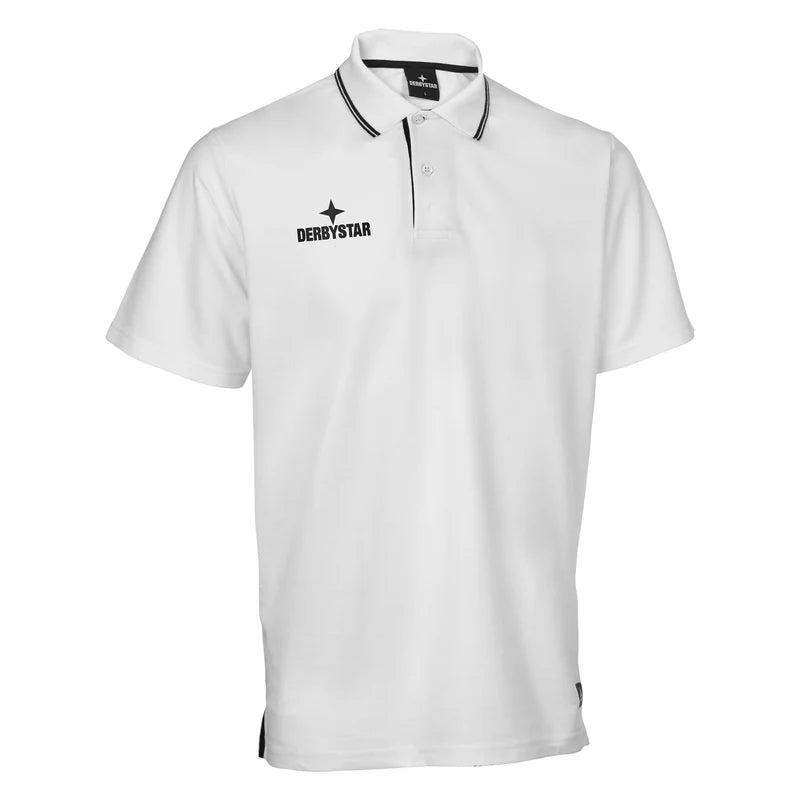 Poloshirt Ultimo v23 Smash Sale