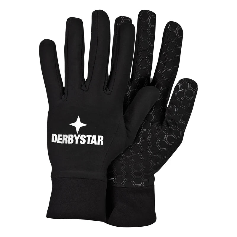 SG Rothenburg/Gebsattel Spielerhandschuh