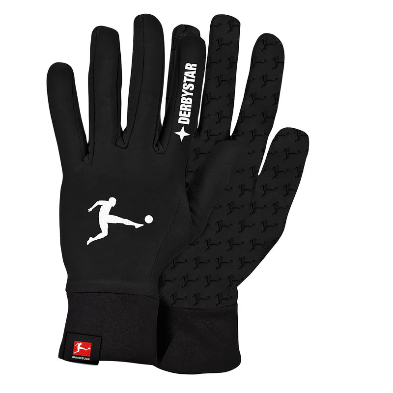 Bundesliga Spielerhandschuh