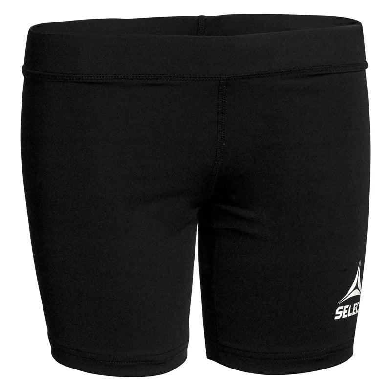 Funktionshose Damen