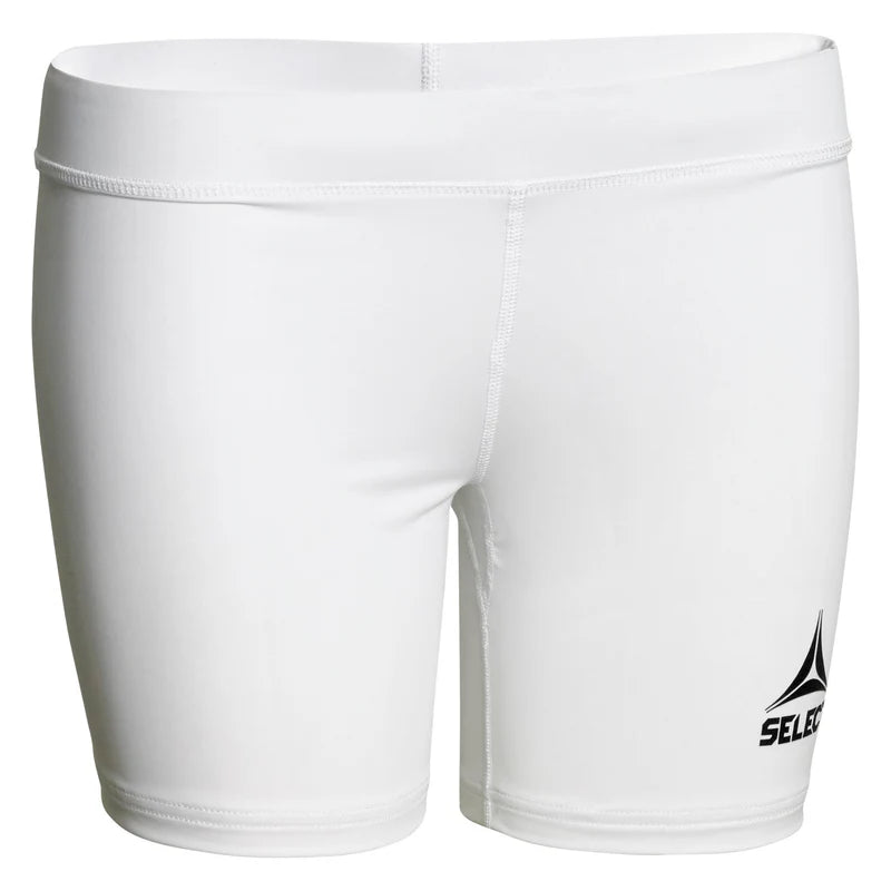 Funktionshose Damen