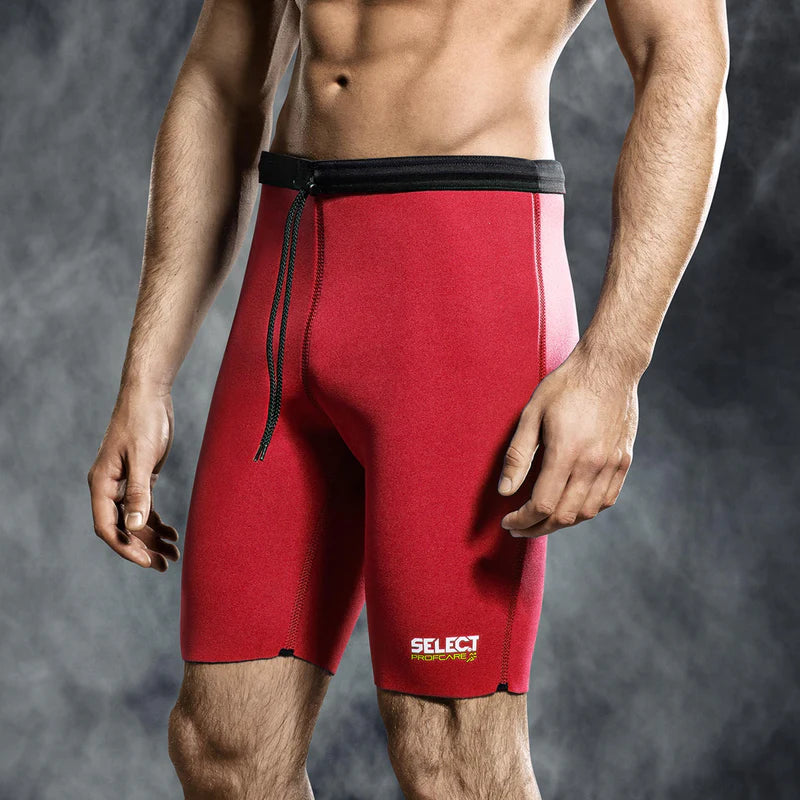 Thermohose