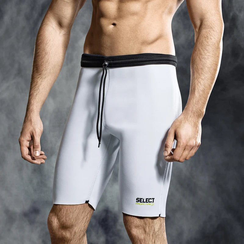 Thermohose