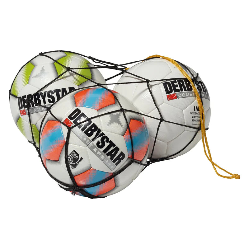 Ballnetz Polyester