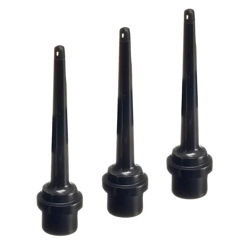 Ersatznippel Plastik