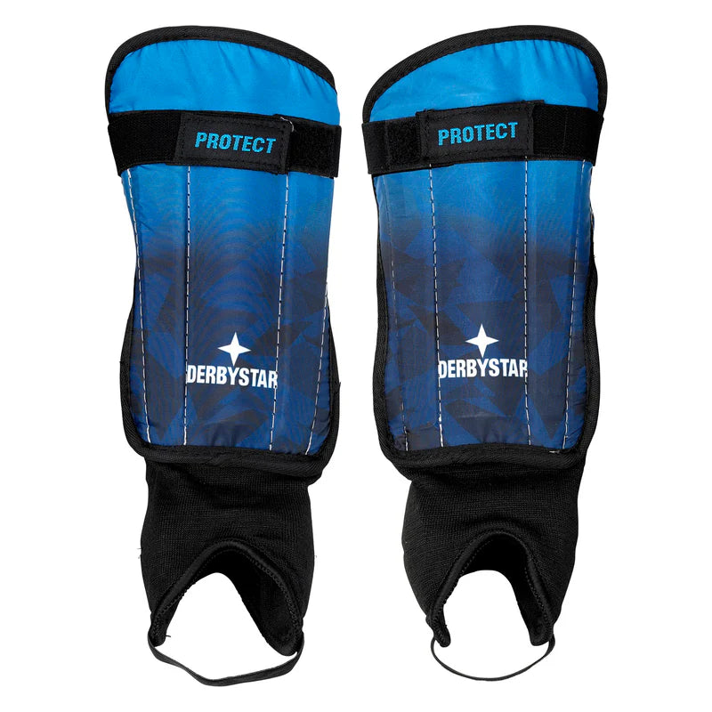 Protect