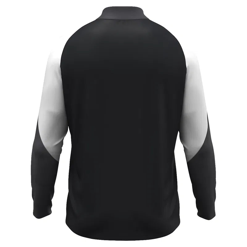 Ziptop Dynamic