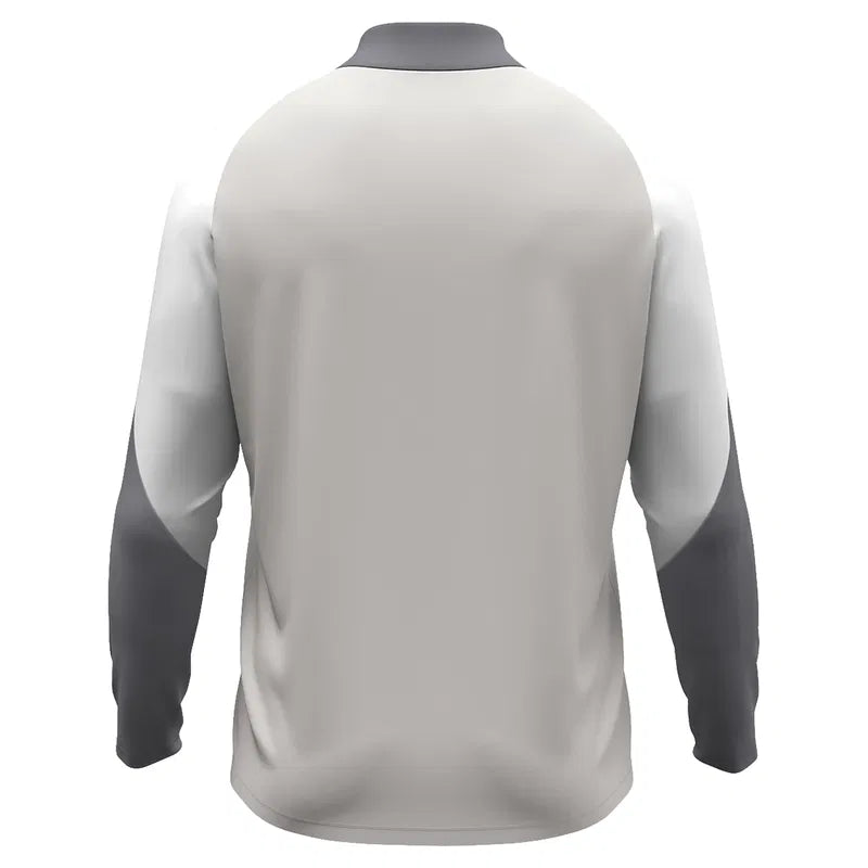 Ziptop Dynamic