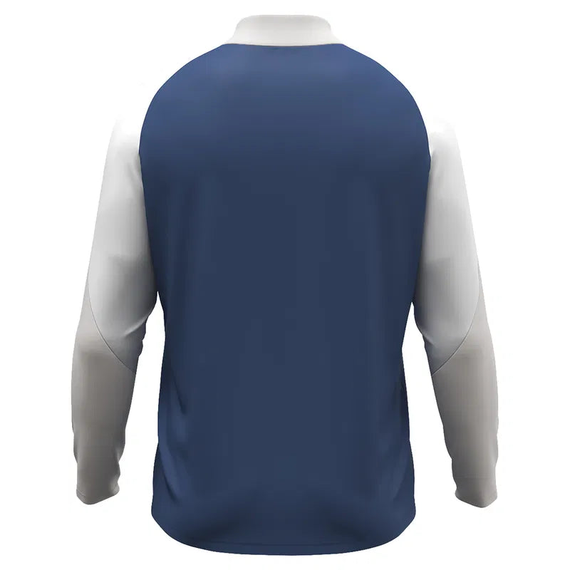 Ziptop Dynamic