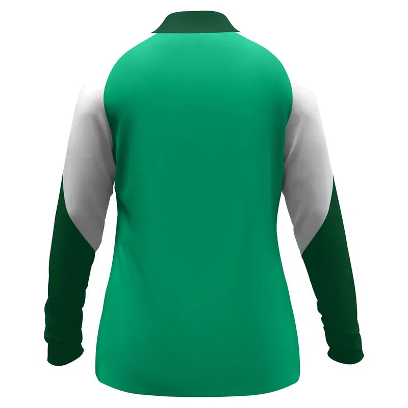 Ziptop Dynamic Damen