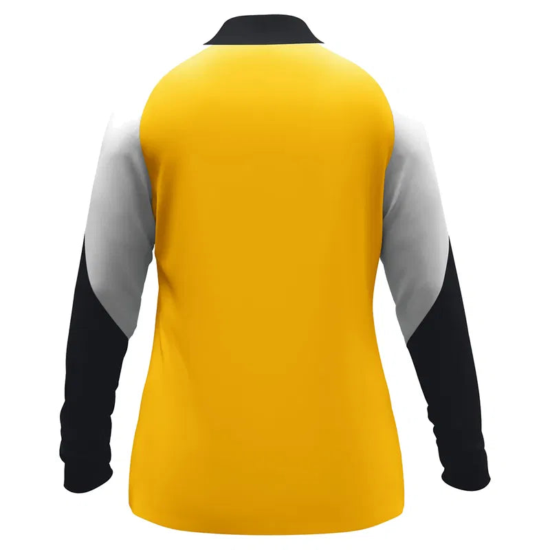 Ziptop Dynamic Damen