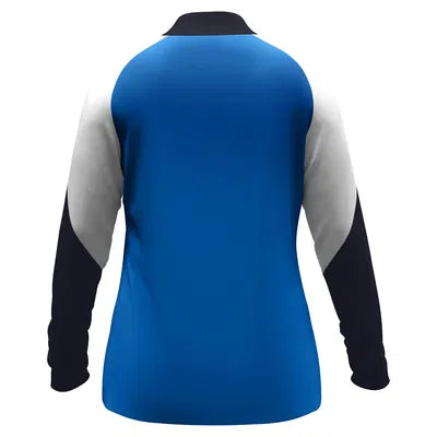 Ziptop Dynamic Damen