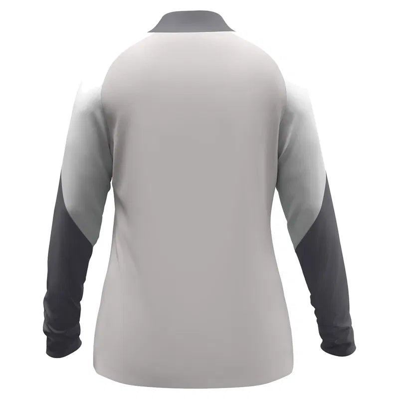 Ziptop Dynamic Damen