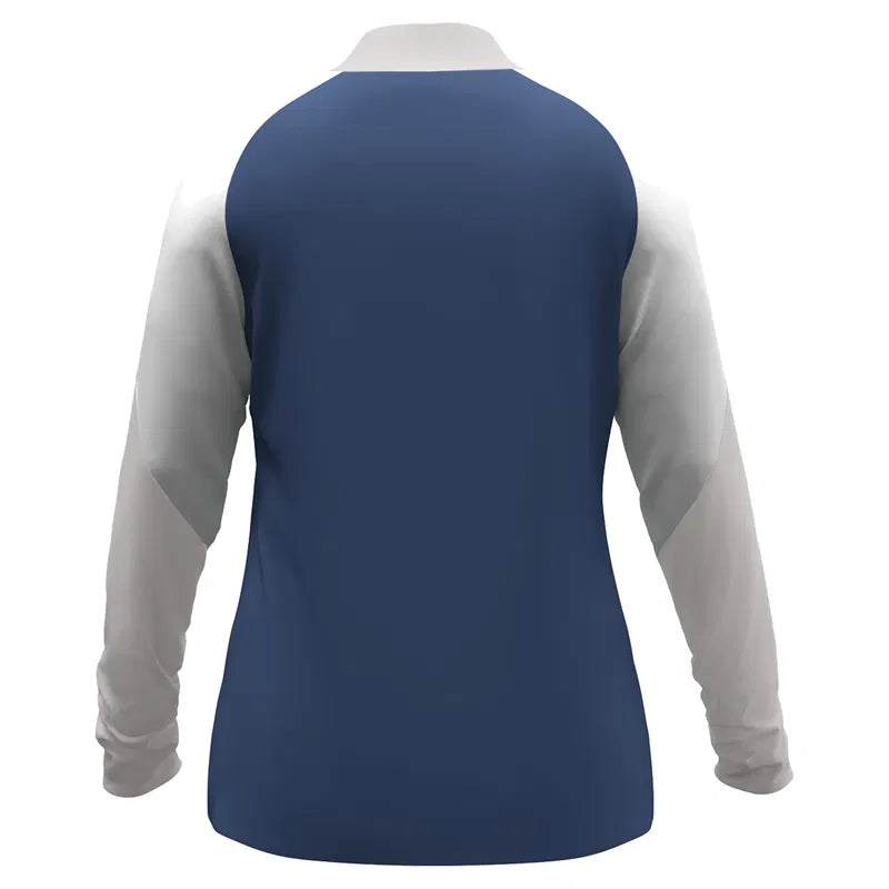 Ziptop Dynamic Damen