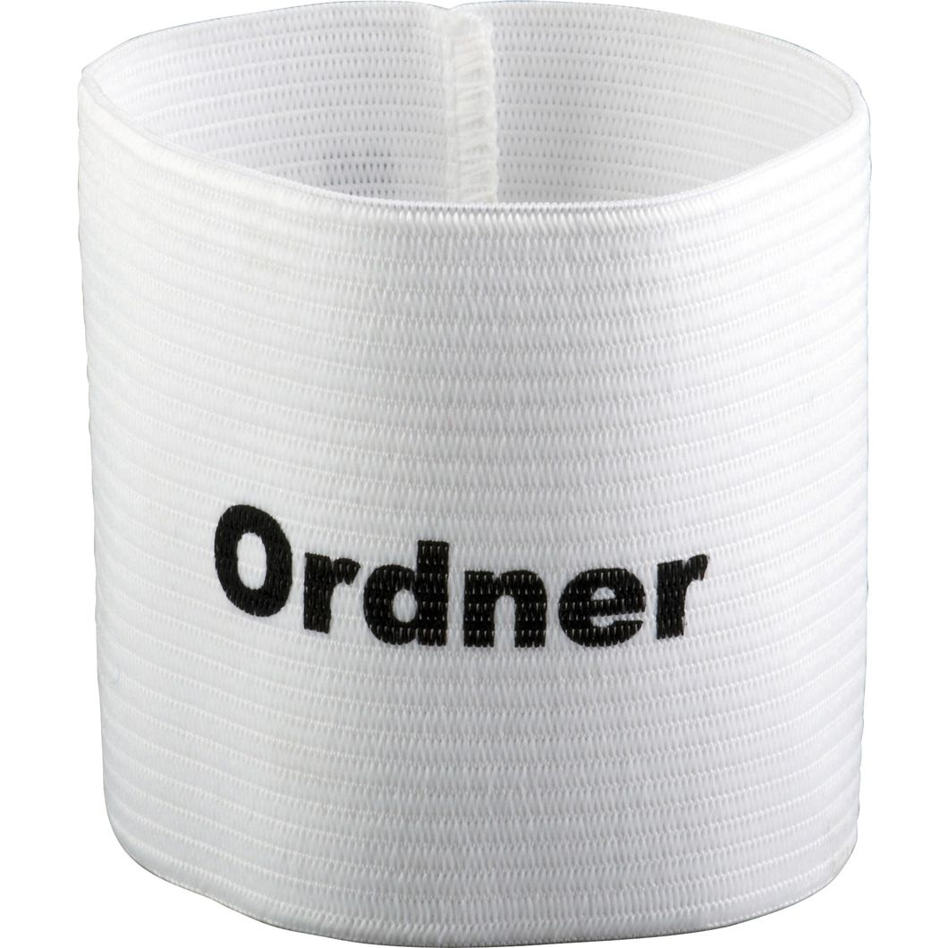 Ordner Binde