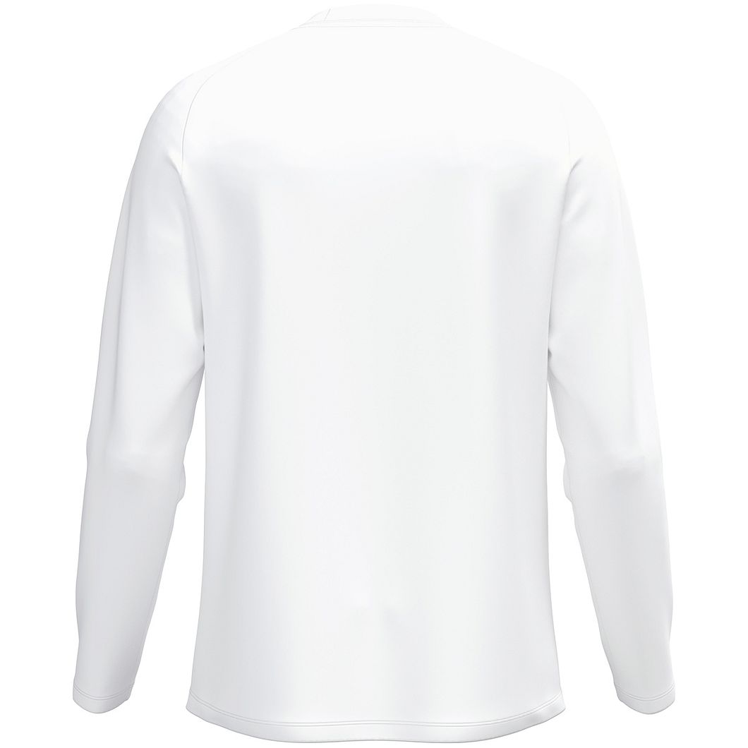 One Sweatshirt
