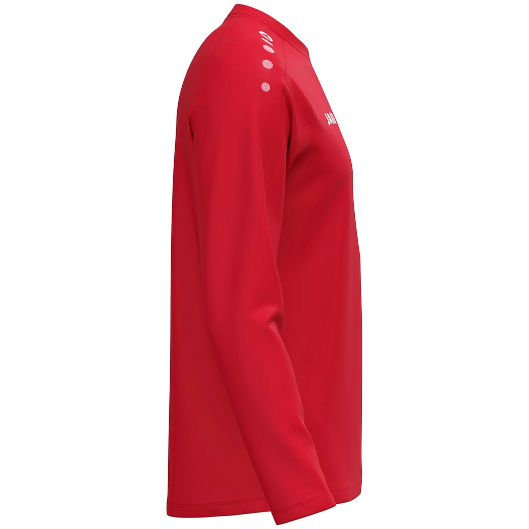One Sweatshirt