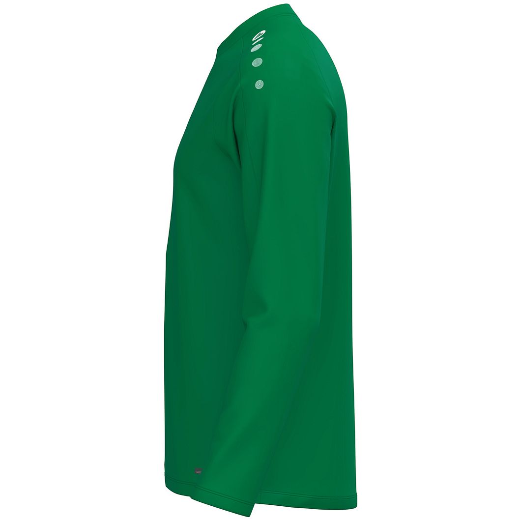 One Sweatshirt