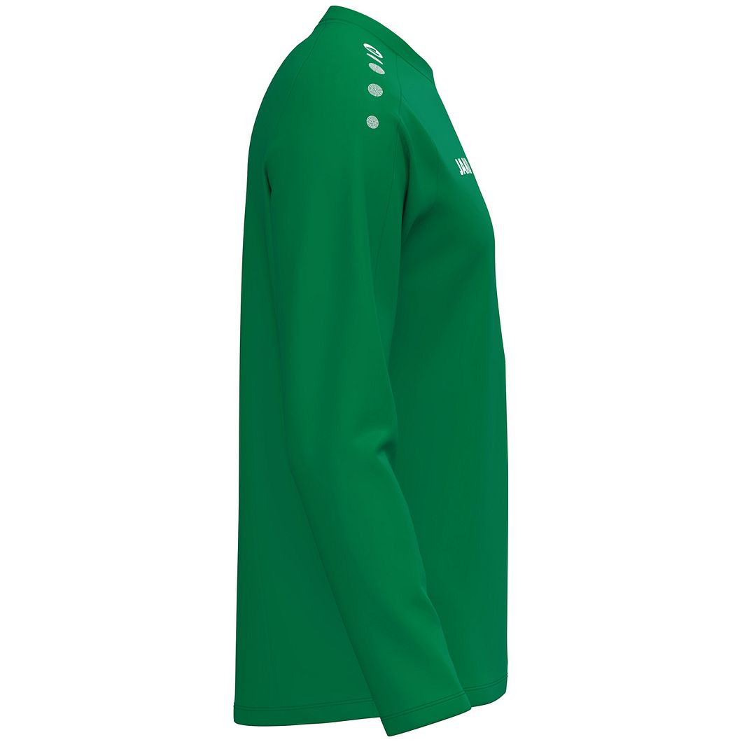 One Sweatshirt