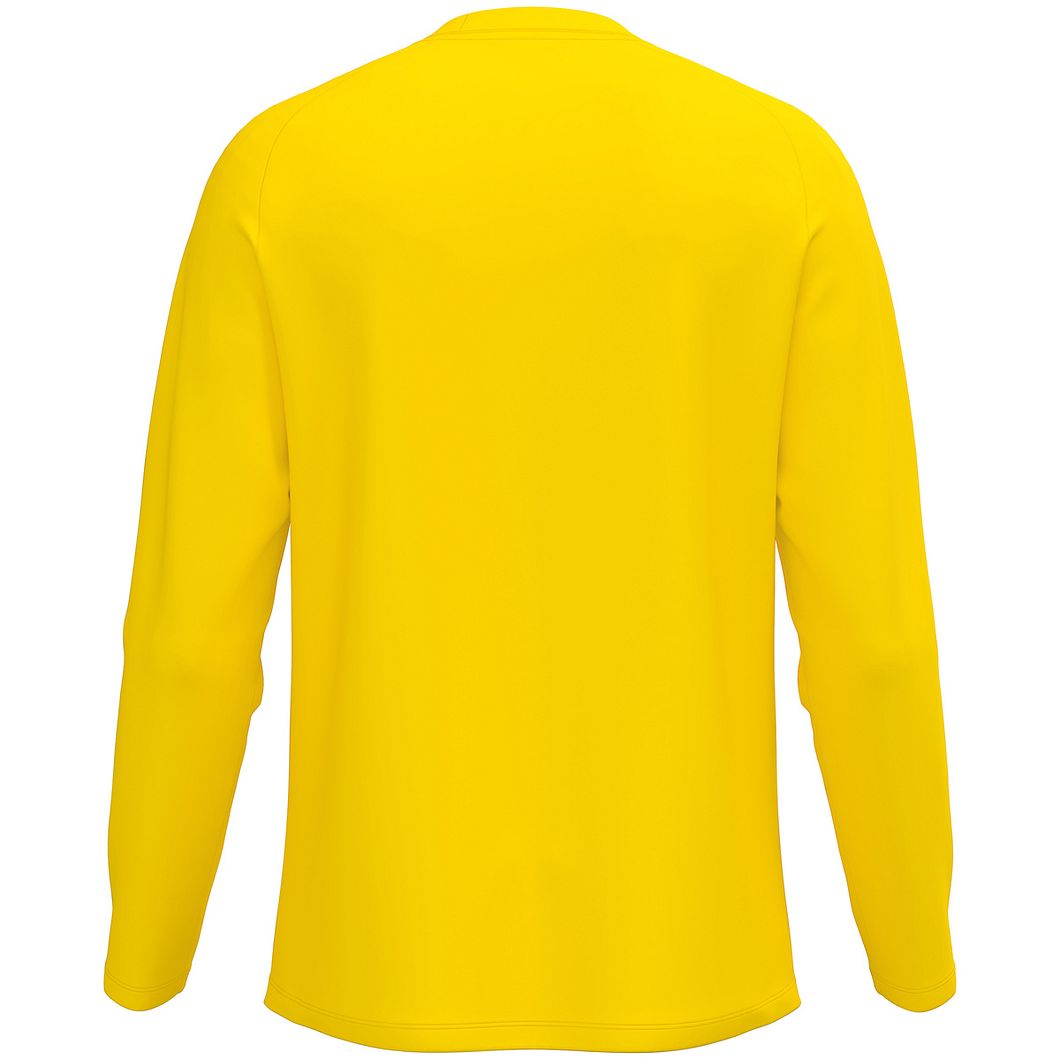 One Sweatshirt