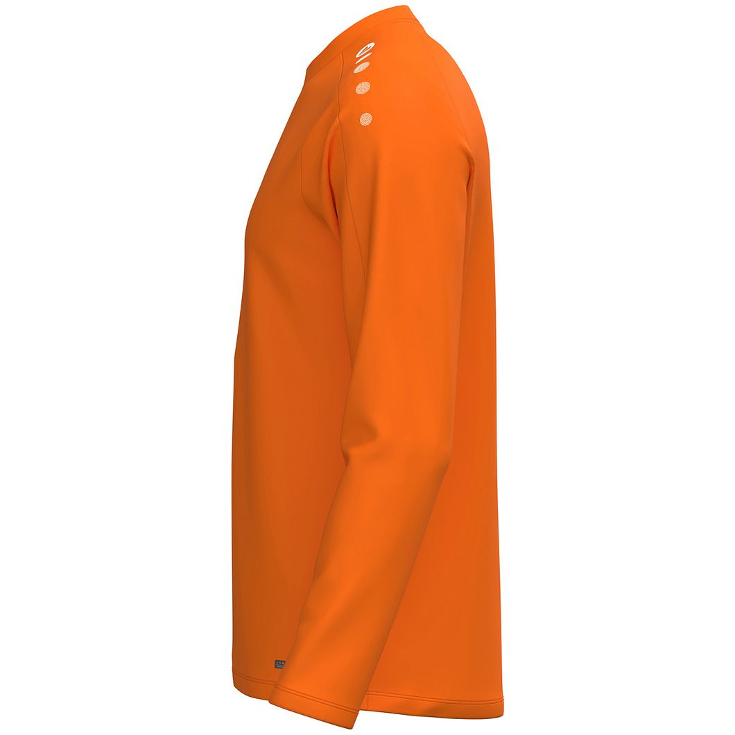 One Sweatshirt