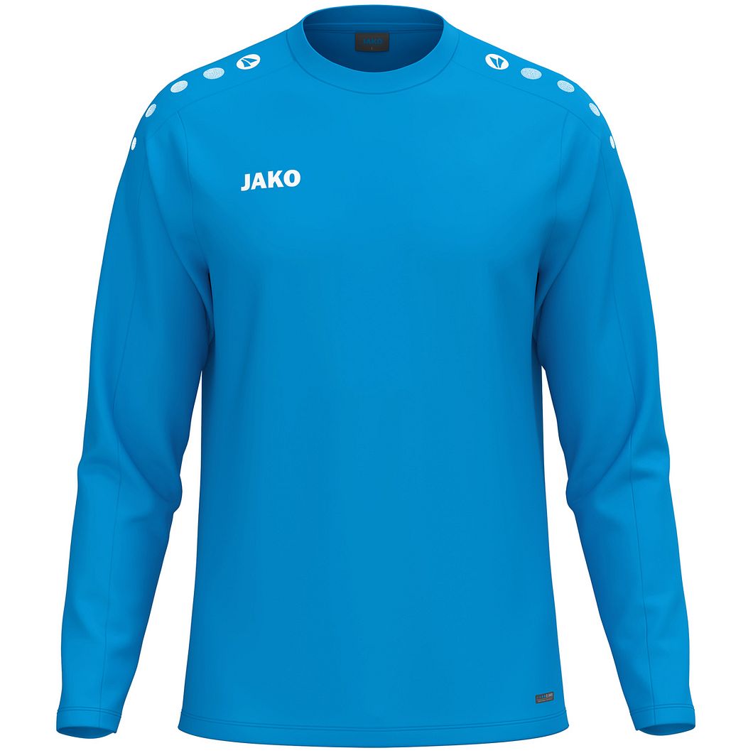 One Sweatshirt