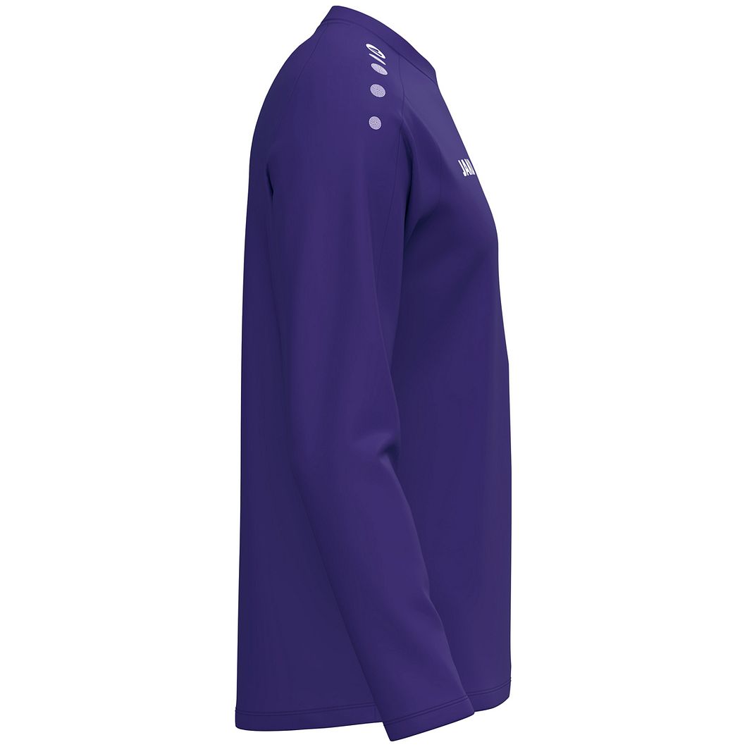One Sweatshirt