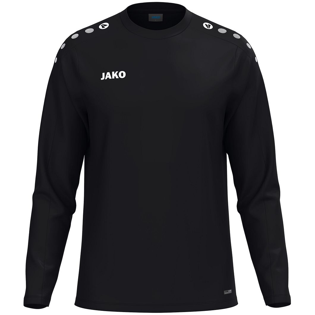 One Sweatshirt