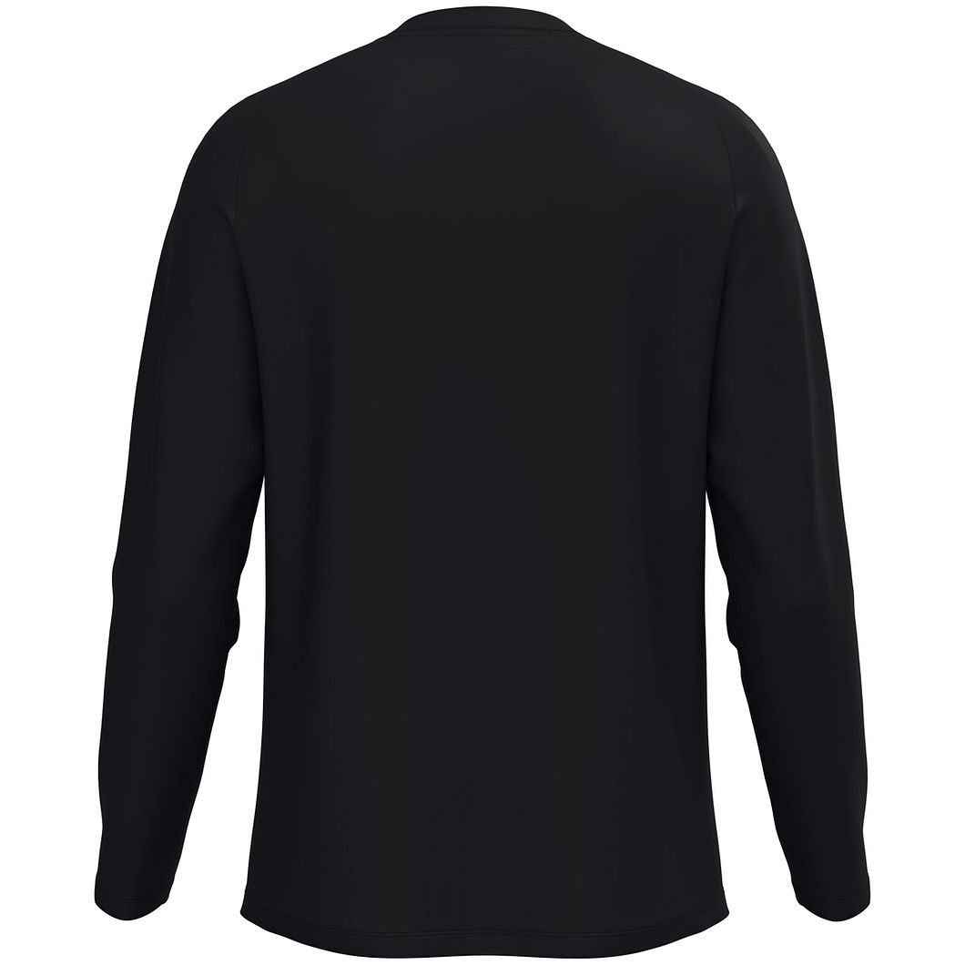 One Sweatshirt