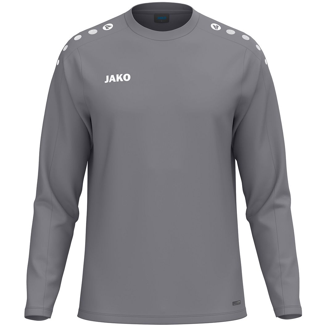One Sweatshirt