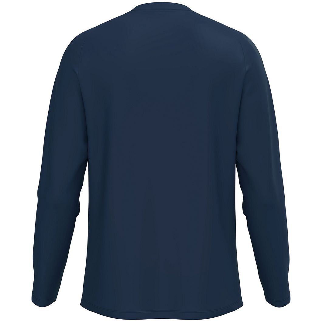 One Sweatshirt