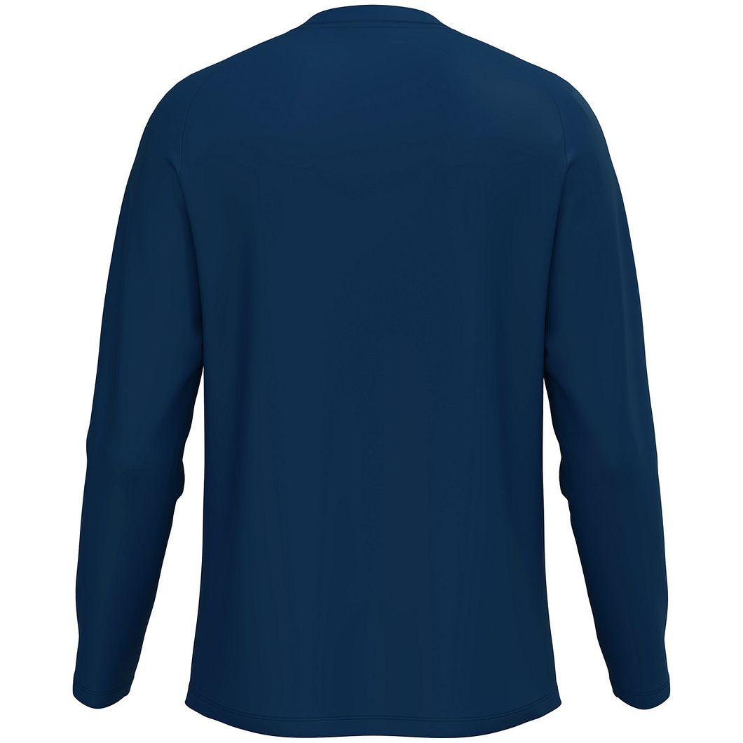 One Sweatshirt