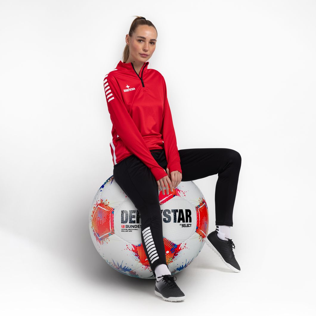 Bundesliga Brillant APS Sitzball 2025/26