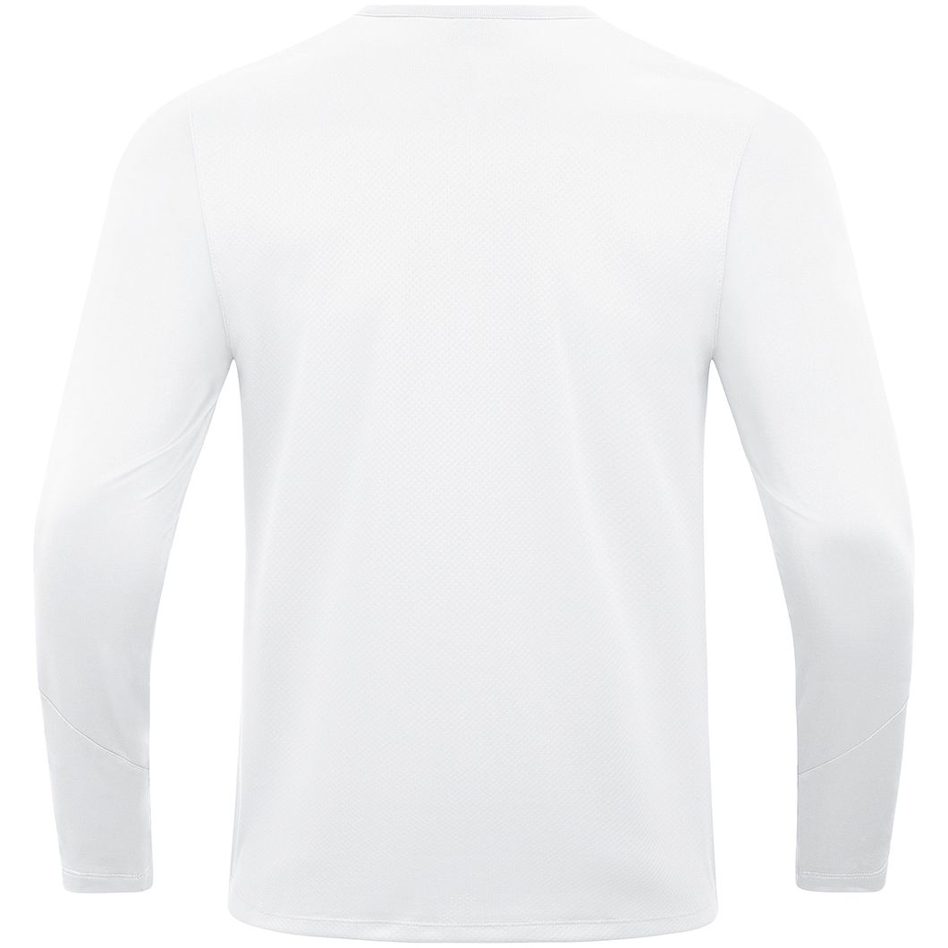 Sweat Power Langarmshirt
