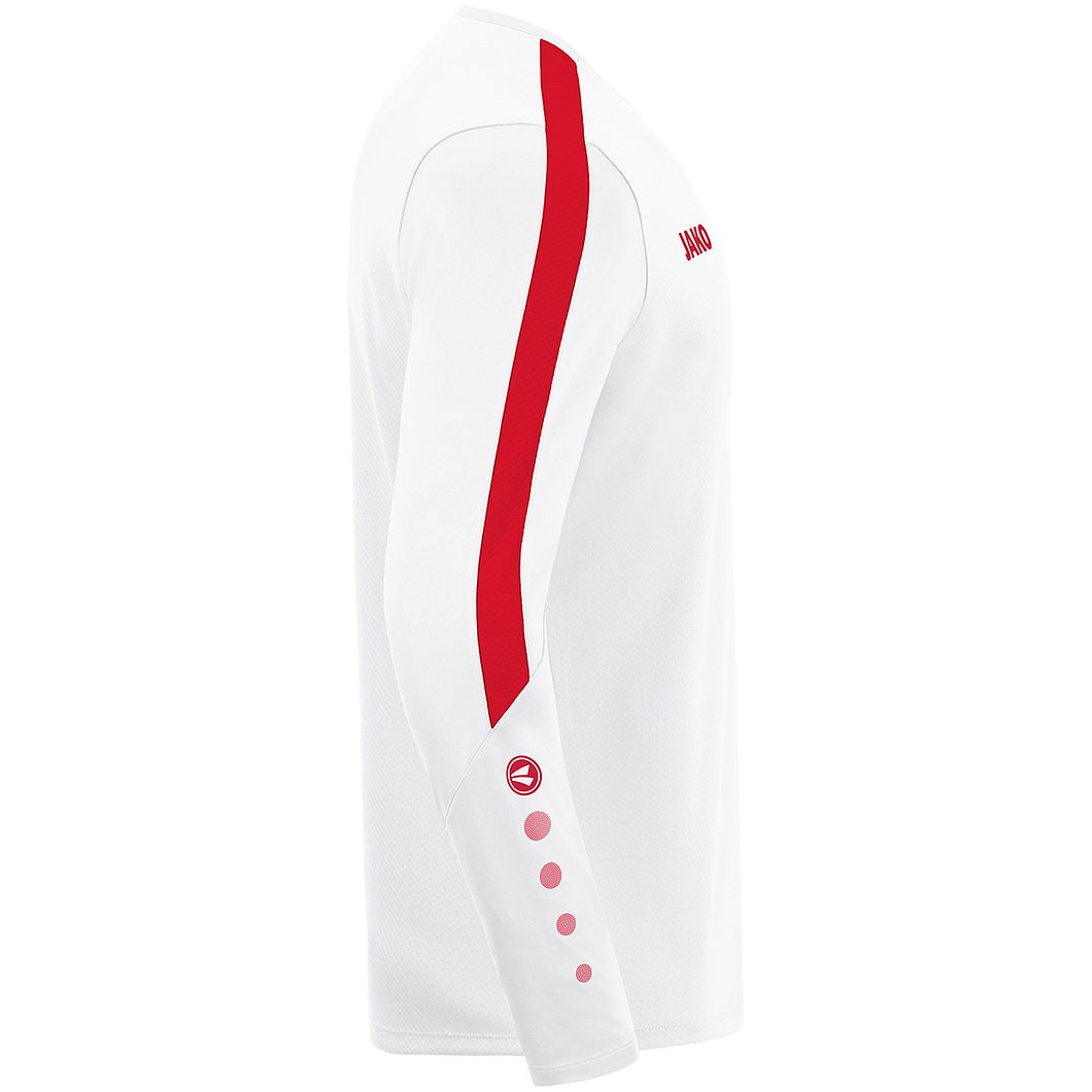 Sweat Power Langarmshirt