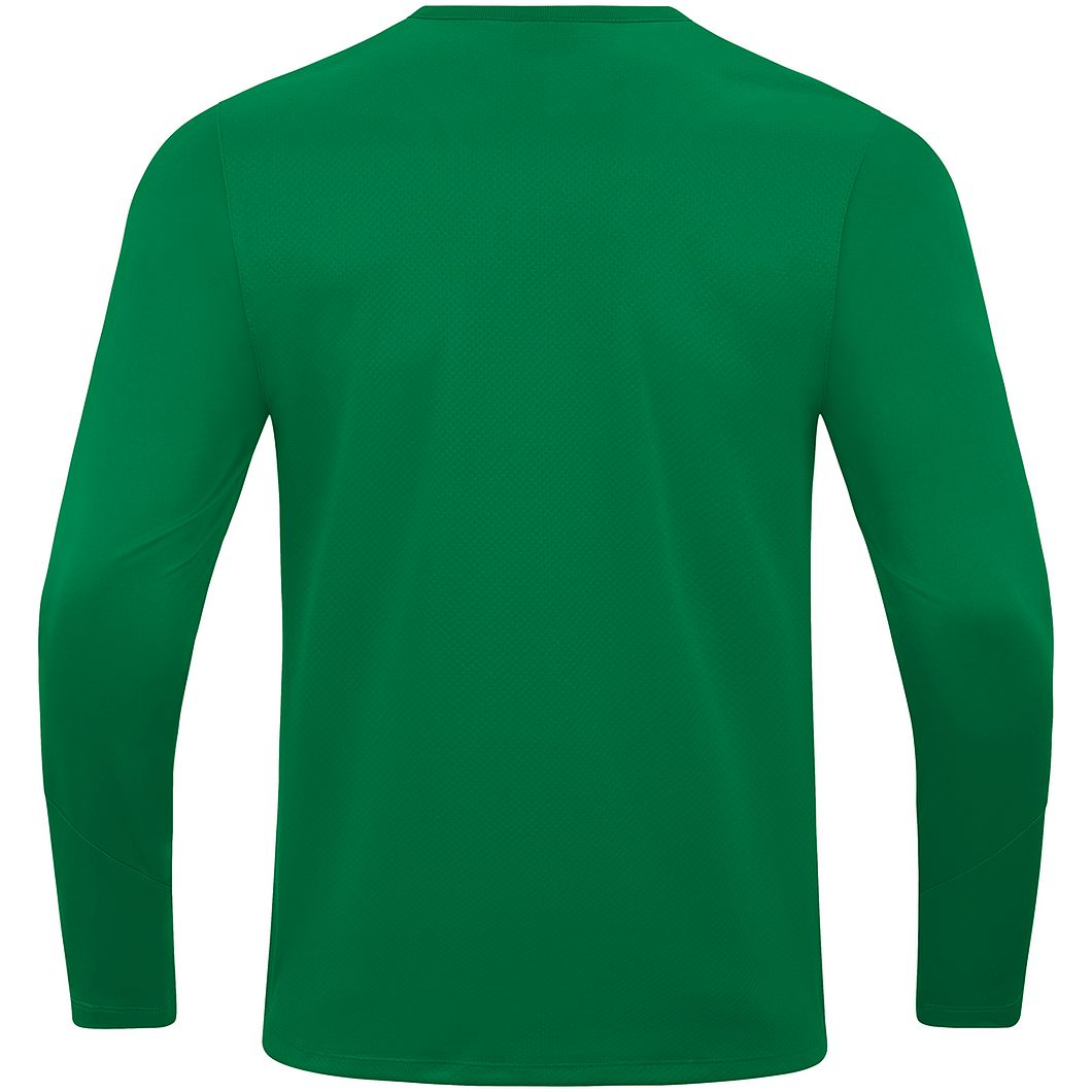 Sweat Power Langarmshirt
