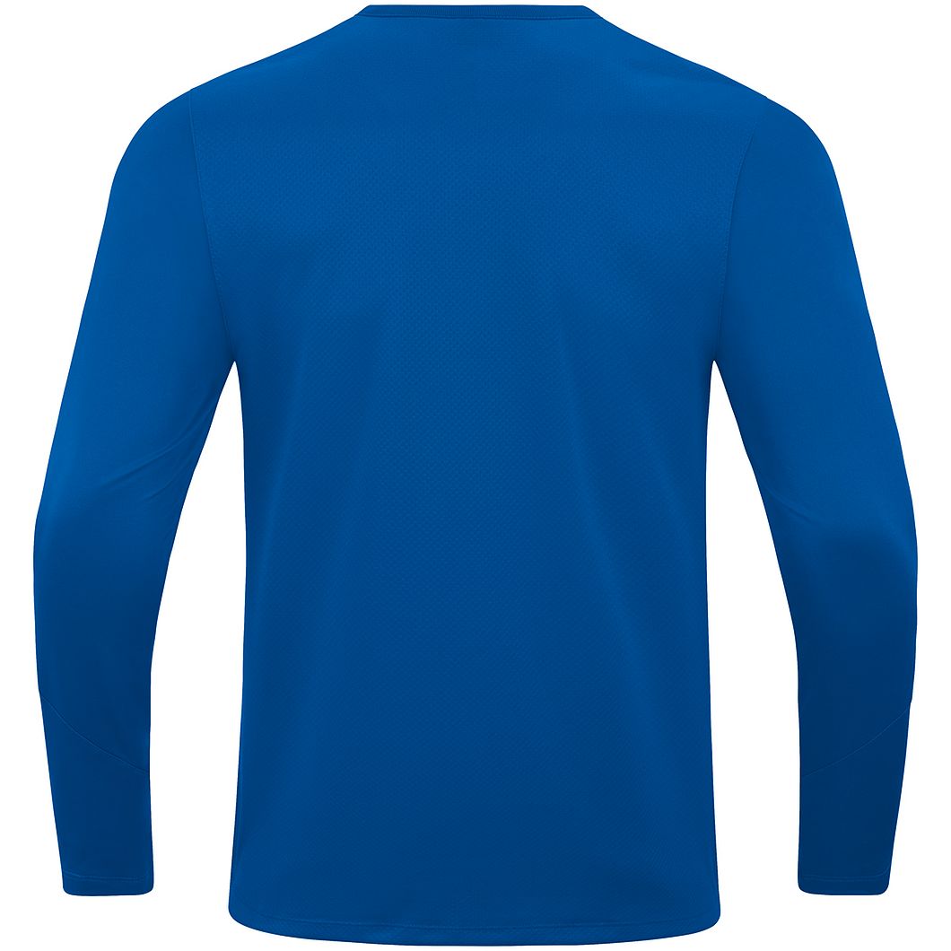 Sweat Power Langarmshirt