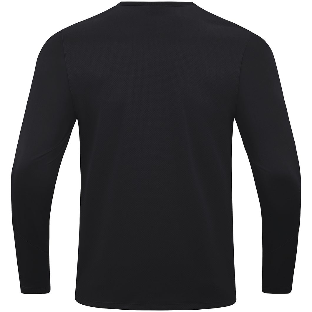 Sweat Power Langarmshirt